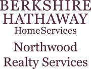 Berkshire Hathaway Home Services Northwood Realty Services - 26.11.18
