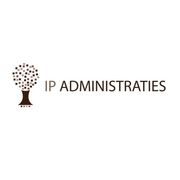 IP Administraties - 04.10.22