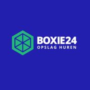 BOXIE24 Opslag huren Almere | Self Storage - 23.01.24