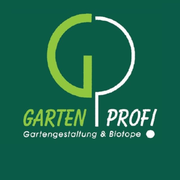 Gartenprofi Haslacher - 17.11.18
