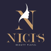 Nici's Beauty-Platzl - 08.09.22