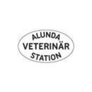 Alunda Veterinärstation - 05.12.23