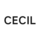 Cecil Schönenberger GmbH Photo