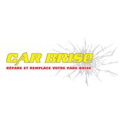 CAR BRISE - 29.02.20