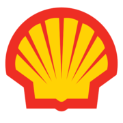 Shell Recharge Charging Station - 26.01.24