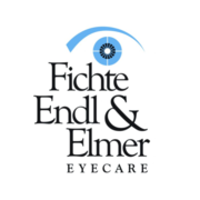 Fichte, Endl, & Elmer Eyecare - 16.01.19