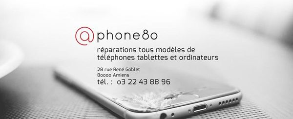 PHONE80 - 01.05.18