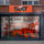 SIXT | Location voiture et utilitaire Amiens - 16.08.18