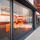 SIXT | Location voiture et utilitaire Amiens - 16.08.18