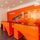 SIXT | Location voiture et utilitaire Amiens - 16.08.18