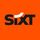 SIXT | Location voiture et utilitaire Amiens - 22.06.23