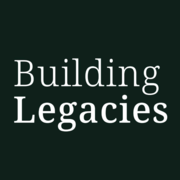 Building Legacies - 22.01.24