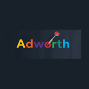 Adworth | SEA specialist | Google Ads Beheer | Google Ads Specialist - 03.12.22