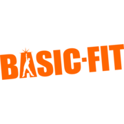 Basic-Fit Amsterdam WFC - 15.11.22