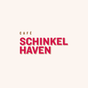 Café Schinkelhaven Photo