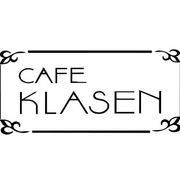 Cafe Klasen Photo