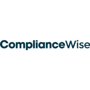 ComplianceWise - 24.09.22