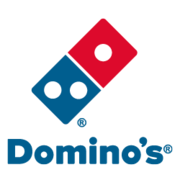 Domino's Pizza - 17.12.19