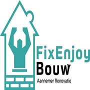 FixEnjoy Bouw B.V. - 14.05.20