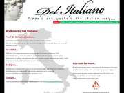  Del Italiano - 07.03.13