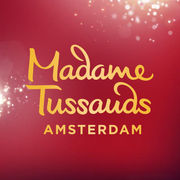Madame Tussauds Amsterdam Photo