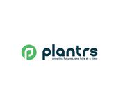 Plantrs - 15.04.24