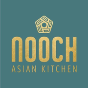 Restaurant Nooch Photo