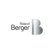 Roland Berger Amsterdam - 29.04.16