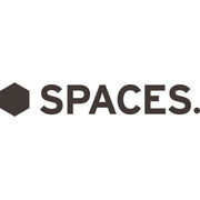 Spaces - Amsterdam, Spaces Herengracht Photo