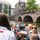 Stromma Canal Tours - 20.02.23