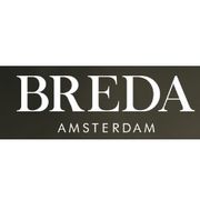 THE BREDA GROUP - 19.01.23