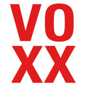 Voxx Communicatie-Adviseurs B.V. - 01.12.21