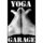 Yoga-Garage Photo