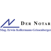 Mag. Erwin Kollermann-Grissenberger - 21.02.20