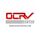 OCRV - RV Collision Repair & Paint Shop Photo