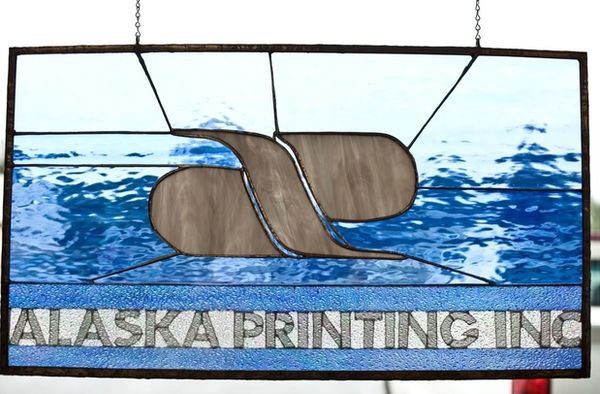 Alaska Printing, Inc. - 19.11.21
