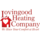 Lovingood Heating Company, Inc Photo