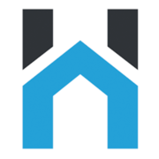 Kevin Cassidy | Homebridge | Mortgage Loan Originator - 12.04.22