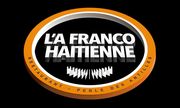L'A Franco Haitienne - 10.08.18