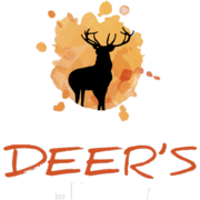 Deer's Bistro im Hubertushof - 13.01.24