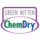 Green Mitten Chem-Dry Photo