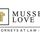 Musser Love, P.C. - 16.11.23