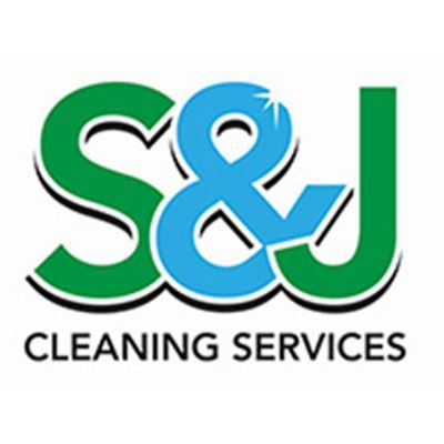 S And J Cleaning Service LLC - 07.03.19