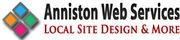 Anniston Web Services - 12.12.14
