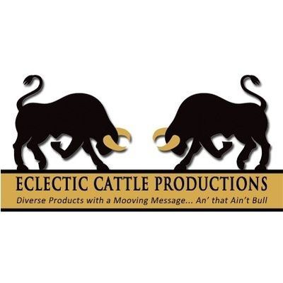 Eclectic Cattle Productions - 18.02.15
