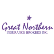Great Northern Insurance Brokers Inc - 30.04.24