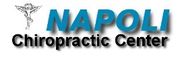 Napoli Chiropractic Center - 02.11.17