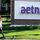 Aetna Health Insurance Arcadia Photo