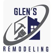 Glen's Remodeling, LLC - 07.03.24