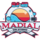 Madial Solutions Photo